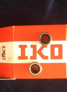 上海和鹰 高鸟 自动裁剪机配件 叉杆连杆组件 滚针轴承 RNAF7148N