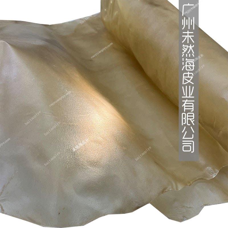 羊皮纸家具灯饰用真皮家居用品贴面皮真皮