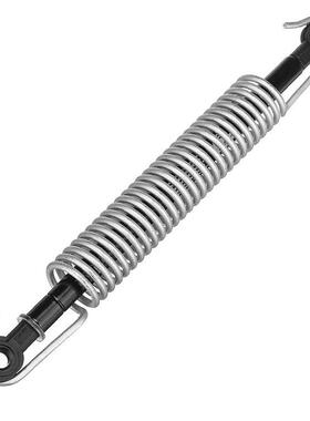 宝5124714马后备箱液压b杆mwe601适用于宝马e34自动弹簧512474149