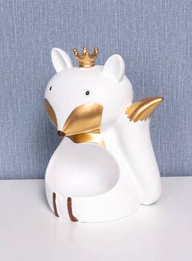 现代简约狸动狐客物收纳件树摆脂厅电视柜酒玄关桌YH-231面家居软