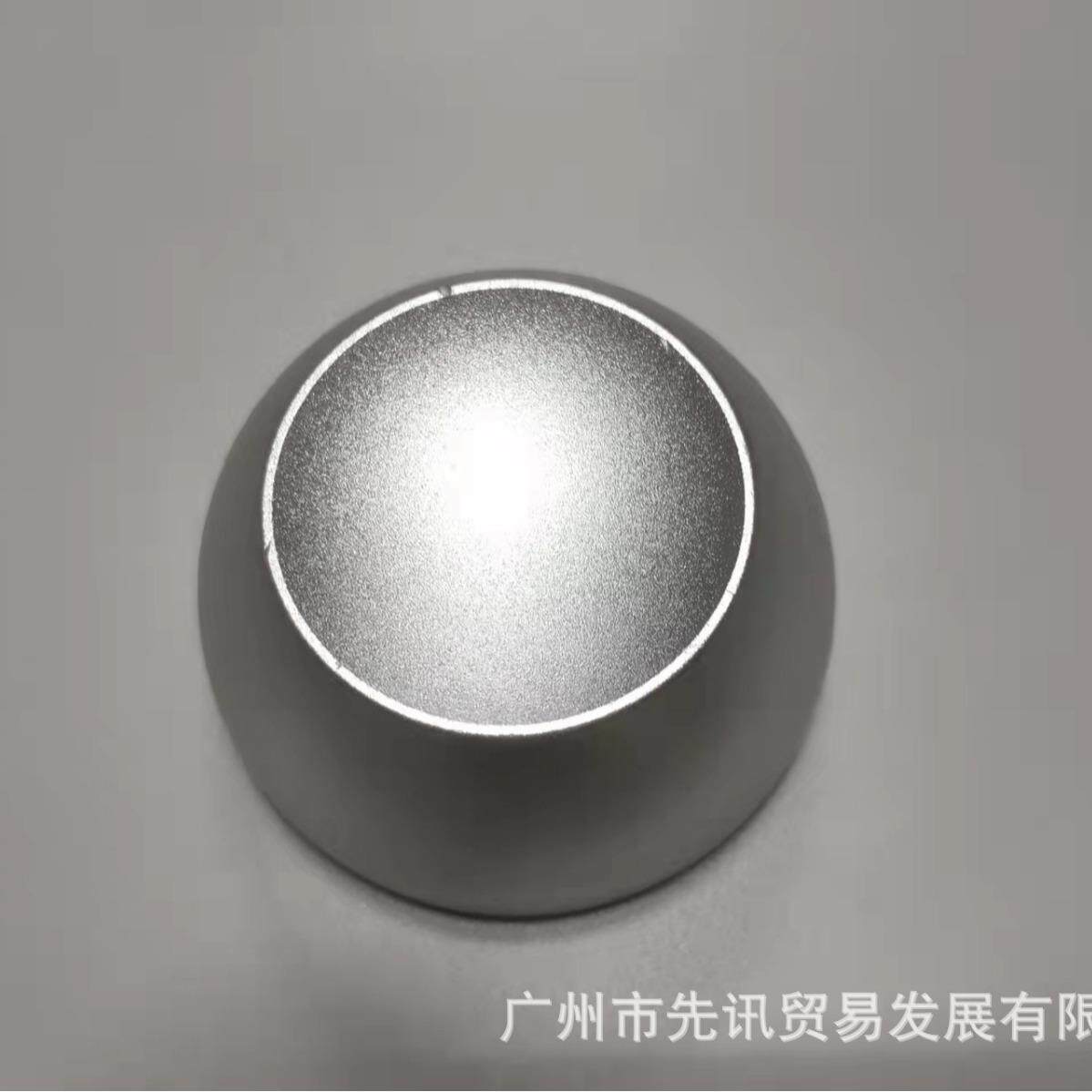 服装店防盗商式扣取钉器超加强型磁市场磁吸解器强码磁开锁解扣取