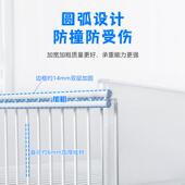 简易组合1.4米宽 属现简约1.4米开放式 金衣帽间衣代柜架子步入式