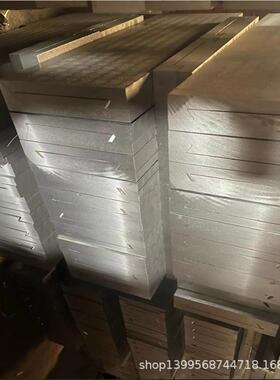 厂块家直销燕尾拖板无杆滑槽*80*300*3导轨拖板80*30038