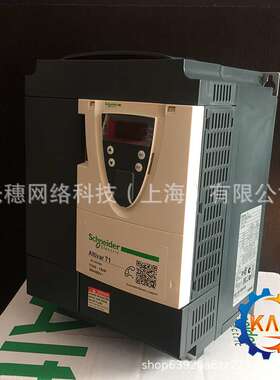 ATV71HU40N4Z、ATV71HU55N4Z、ATV71HU75N4Z、ATV71HD11N4Z