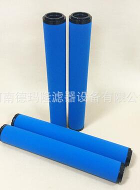 供应油气分离器滤芯SI 83202 SI83202 厂家供应