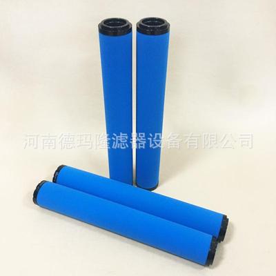 供应油气分离器滤芯SI 83202 SI83202 厂家供应