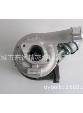 适用江铃全顺欧四凯锐N800GT2052794901-00033XAN3-6K682-AC