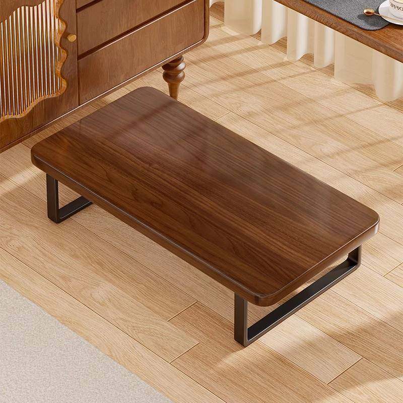 实木办公室脚凳脚踏垫脚凳工位防翘二郎腿神器桌下脚踏板脚凳矮凳,鲜花速递/花卉仿真/绿植园艺,割草机/草坪机,淘宝优惠券,粉丝福利购,淘宝优惠卷