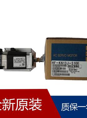 伺服HA-ME053B HA-FF23 HA-SE81 HA-LH152_ HA-SE102B HA-LP22K2