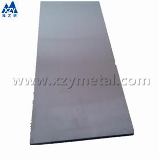 TZM,高温钼板,纯钼板 钼片 亮面钼 钼镧合金板片