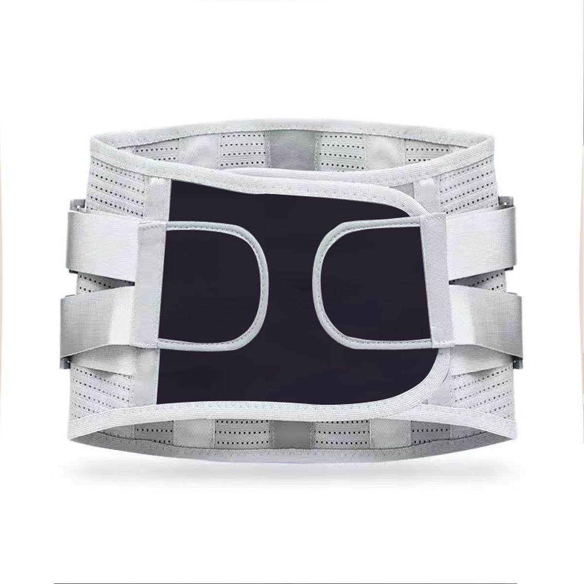 透气四季款护腰腰部支撑固定带钢板夏季腰围运动双重加压护腰带,鲜花速递/花卉仿真/绿植园艺,割草机/草坪机,淘宝优惠券,粉丝福利购,淘宝优惠卷