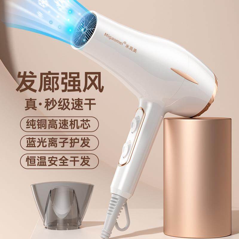 新品吹风机家用负离子护发大功率耐用发廊大风力发型师高速电吹风,鲜花速递/花卉仿真/绿植园艺,割草机/草坪机,淘宝优惠券,粉丝福利购,淘宝优惠卷