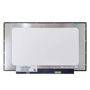 EA4 N44 B140XTN07.1 N34 普分窄边框 NT140WHM N140BGA