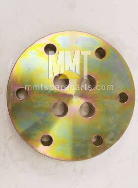 CAT卡特950GC盖板3876033 4314609小五金件3876033 4314609装载机