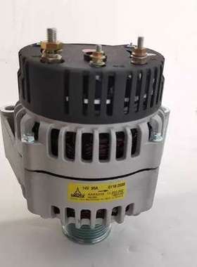 道依茨TCD3.6发电机AAK4936发电机AAK4953发电机AAK3868发电机