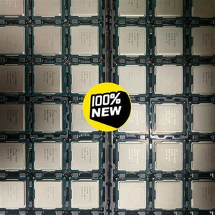 e2278g cpu 正式 版 八核 2278G