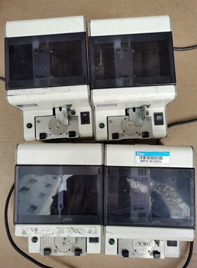 OHTAKE螺丝机NSBI NSRI.RI14.RI17