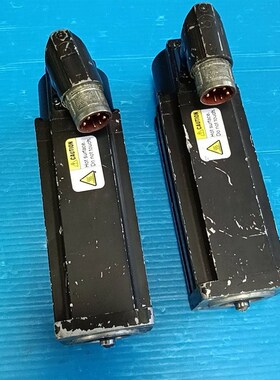 AB  VPL-B063-CJ12AA  实物图配件