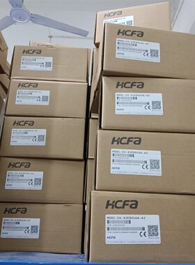 禾川伺服驱动器 SV-X3EB040A-A2