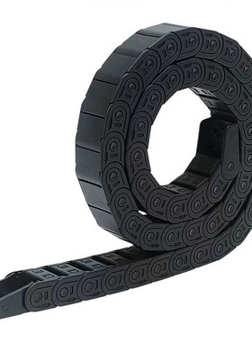 替代怡和达 拖炼 VBP01/02/31/32/61/62-F38/50/60/75/103-R55/75