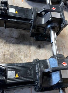 SEW电机K77CMPZ80M/BY/HR/PK/AK1H