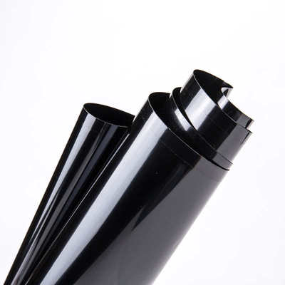 柯美C224284364C221转印368454e308膜带554e454554转印