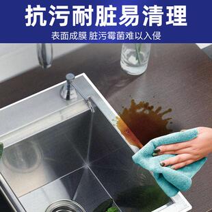 美缝剂瓷砖地板砖专用填充防霉胶厨房卫生间家用缝隙防水填墙地砖