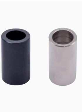 怡合达金属轴环 UBC16/经济型/精密型UBC01 UBC07 UBC14/普通型s