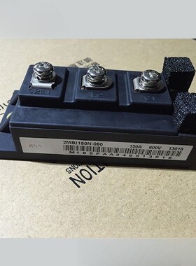 2MBI150N-060 2MBI150N-060-10 2