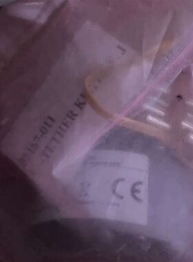 HS25F-62-R10-BS-1024-ABZC-15V议价