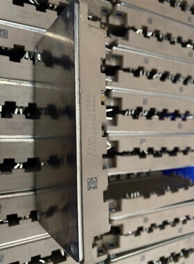 7MBR25SB120-50  7MBR35SB120-50