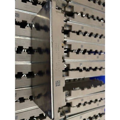 7MBR25SB120-50  7MBR35SB120-50