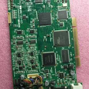 拆机 九成新CO 39B 实物图 原装