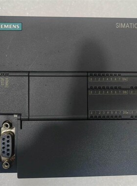 288-1SR30-0AA0 实物图