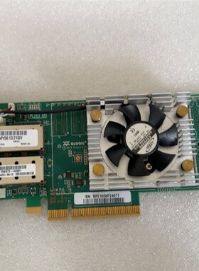 QW972A 699765-001  QLE266