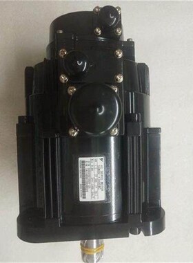 议价(议价)#YASKAWA/安川 SGMGV-13ADC6C安川伺服电