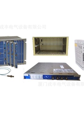 本特利Bently Nevada 监视器 拍前询价 330103-00-05-05-02-CN