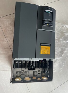 变频器 6SE6430-2UD31-8DB0  18.