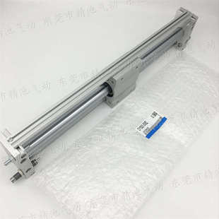100Z 50Z 无CY1S20气缸CY1SG20 BZ杆 200Z 250Z 150Z SMC型磁偶式