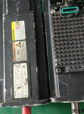 议价力士乐电机KSM01.2B-061-35N-M1HP2SENND7NNFW议