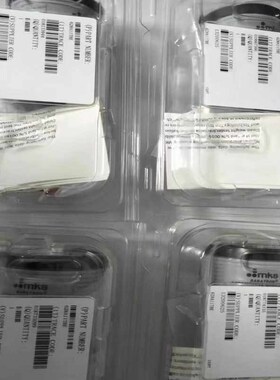 MKs真空计628A11E628B11E拍前询价