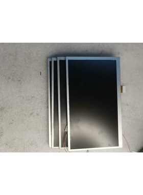 群创 7寸 液晶屏 AT070TN07 V.D有多片.标是单