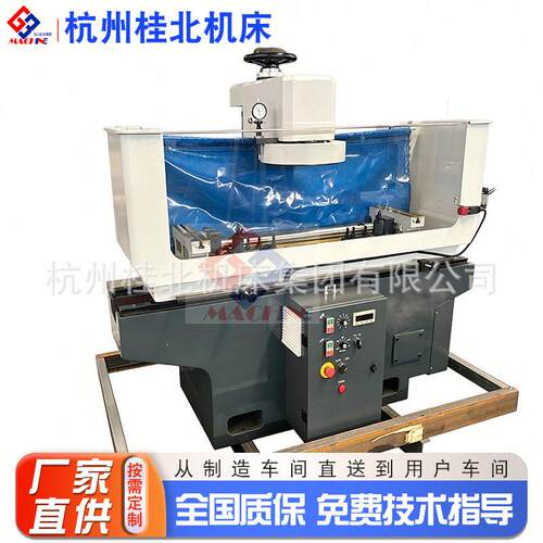 厂家直供TSM850TSM1200铣磨机缸体铣床发动机缸体修复机器