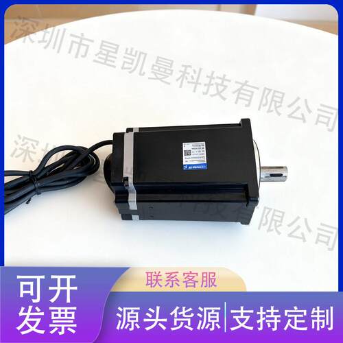 R2AAB8100HXR11-K伺服电机1kWAC200V4.6A3.18NmIP67带油封