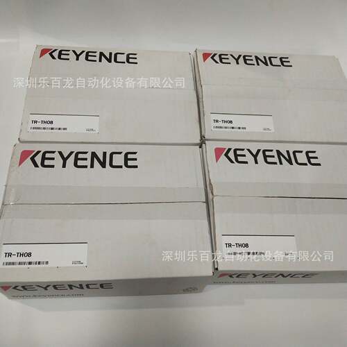 TM-X5040TM-X5065轮廓传感器探头在线投影图像测量仪