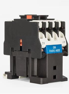 JZC4-31接触器式继电器CA2-DN31 22 40 13中间继电器 厂家直销
