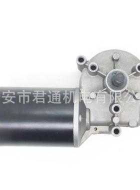 代替DOGA 111 3761 30 00/ 道佳电机