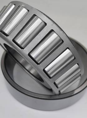 圆锥滚子轴承 LM654649/LM654610 EE117063 / EE117148 非标轴承