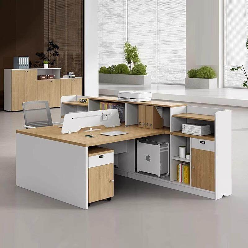 办公桌椅组合简约现代职员桌时尚屏风员工位办公室电脑桌六人位,鲜花速递/花卉仿真/绿植园艺,割草机/草坪机,淘宝优惠券,粉丝福利购,淘宝优惠卷