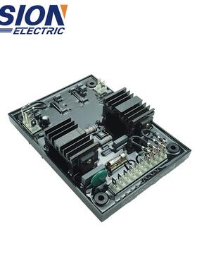 调压板WT-2/WT-3电压调节器